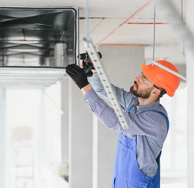 Why Homeowners Businesses Trust Us Green Valley, AZ