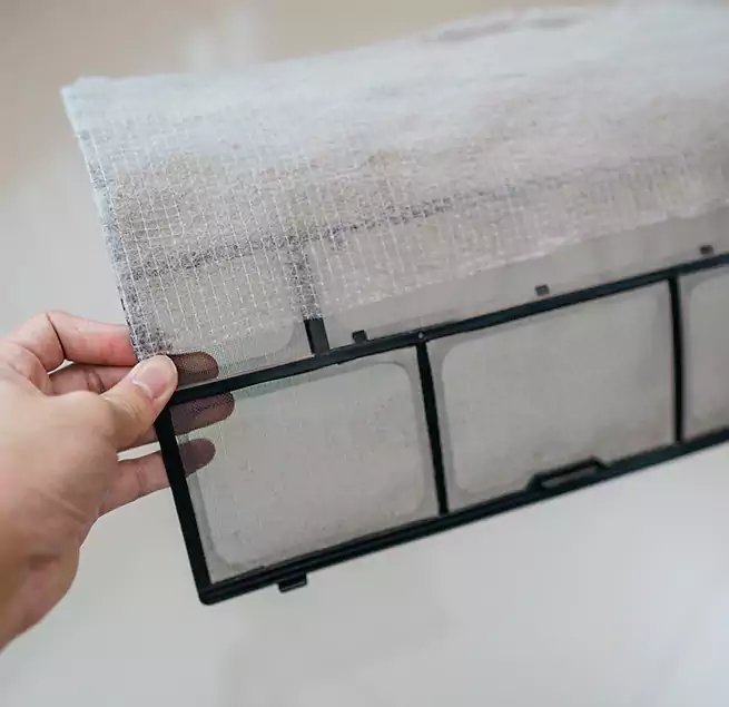 Why Homeowners & Businesses Trust Us in Green Valley, AZ?