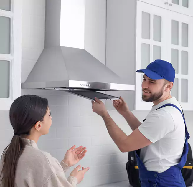  Why Homeowners & Businesses Trust Us in Green Valley, AZ?