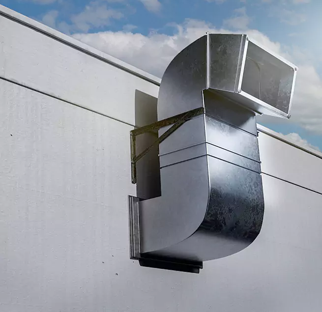 Why Homeowners & Businesses Trust Us in Green Valley, AZ