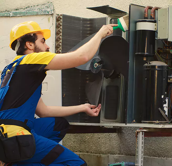  Why Homeowners & Businesses Trust Us in Green Valley, AZ?