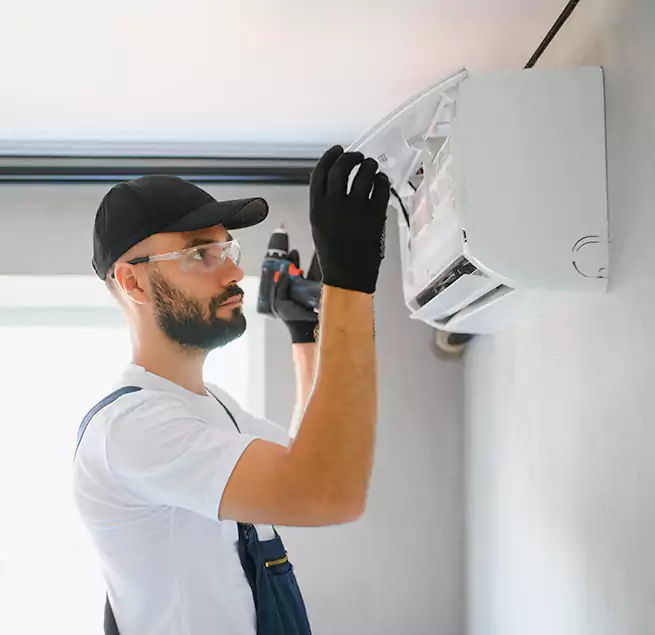 Why Homeowners & Businesses Trust Us in Green Valley, AZ