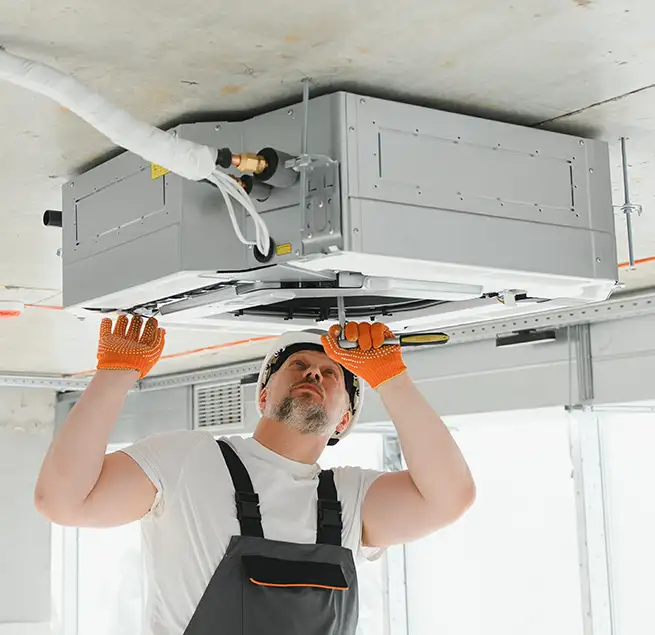 Why Homeowners & Businesses Trust Us Green Valley, AZ