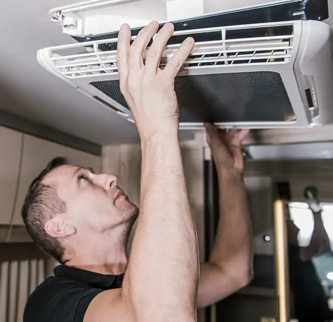 Why Homeowners & Businesses Trust Us Green Valley, AZ