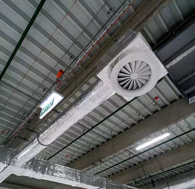 Why Homeowners & Businesses Trust Us in Green Valley, AZ