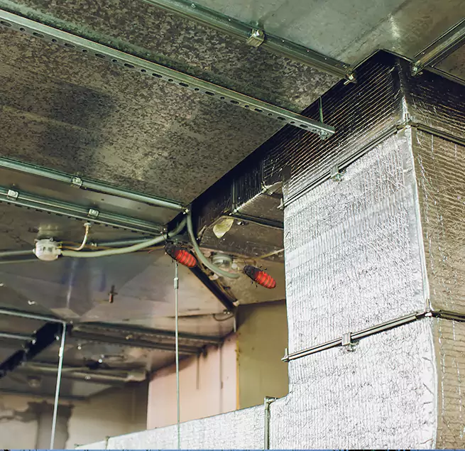 Why Homeowners & Businesses Trust Us Green Valley, AZ?