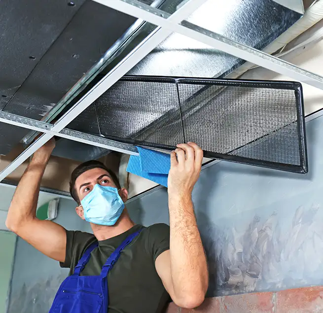 Why Homeowners & Businesses Trust Us in Green Valley, AZ?