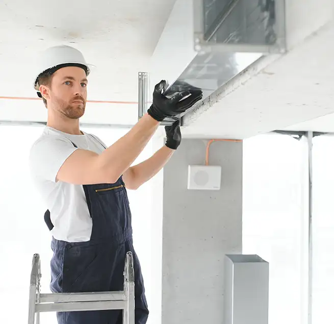 Why Homeowners & Businesses Trust Us in Green Valley, AZ?