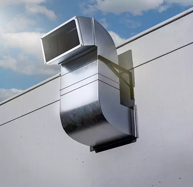 Why Homeowners & Businesses Trust Us Green Valley, AZ