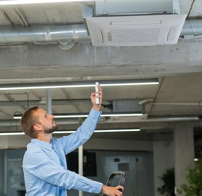 Why Homeowners & Businesses Trust Us in Green Valley, AZ?