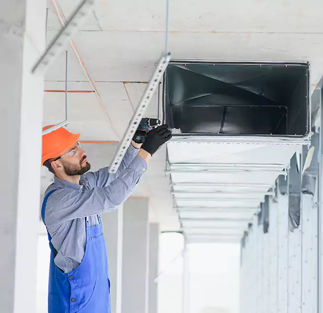 Why Homeowners & Businesses Trust Us in Green Valley, AZ?