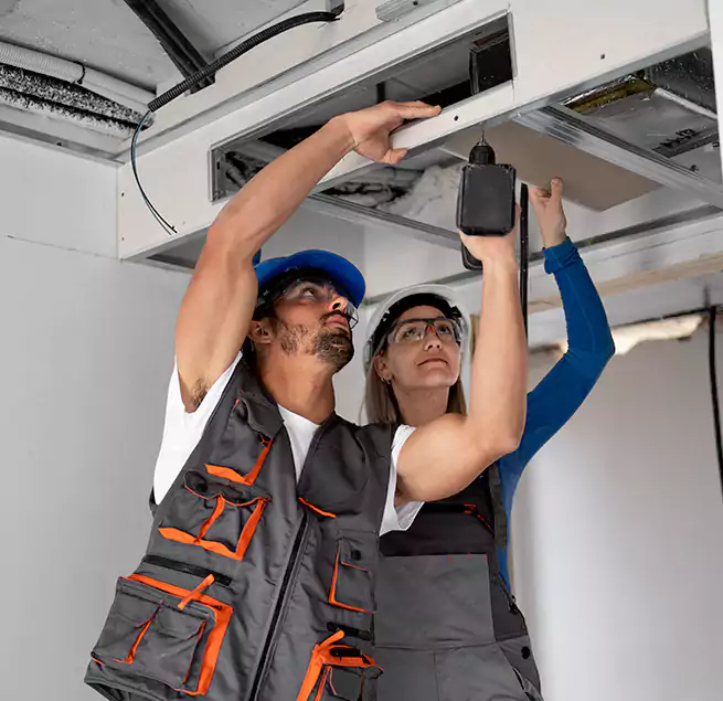 Why Homeowners & Businesses Trust Us in Green Valley, AZ