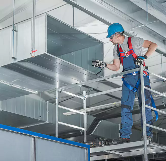 Why Homeowners & Businesses Trust Us Green Valley, AZ