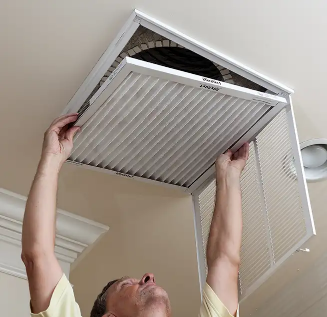 Why Homeowners & Businesses Trust Us in Green Valley, AZ?