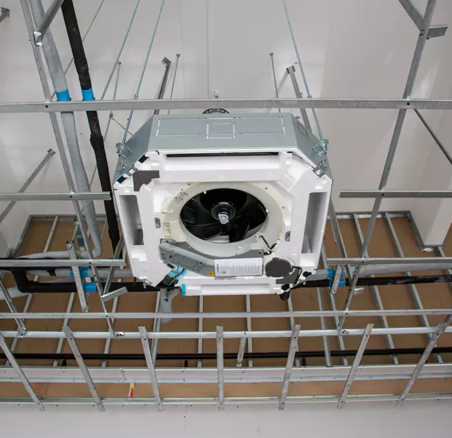 Why Homeowners & Businesses Trust Us Green Valley, AZ?