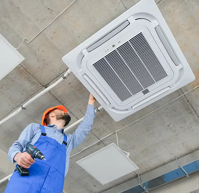 Why Homeowners & Businesses Trust Us in Green Valley, AZ?