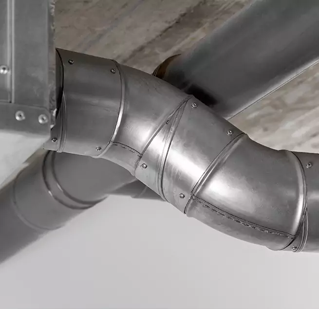 Why Homeowners & Businesses Trust Us in Green Valley, AZ?