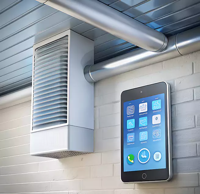 Why Homeowners & Businesses Trust Us in Green Valley, AZ